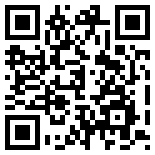 ���} yu-tsang.digitaiwan.com